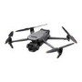 Box Opened DJI Mavic 3 Pro (RC)
