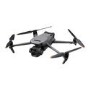 DJI Mavic 3 Pro RC with DJI Mavic 3 Fly More Kit