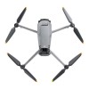 GRADE A1 - DJI Mavic 3 Pro RC 