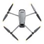 DJI Mavic 3 Pro RC with DJI Mavic 3 Fly More Kit