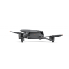 GRADE A1 - DJI Mavic 3 Pro RC 