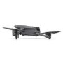 DJI Mavic 3 Pro RC with DJI Mavic 3 Fly More Kit