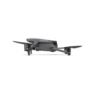 Box Opened DJI Mavic 3 Pro (RC)