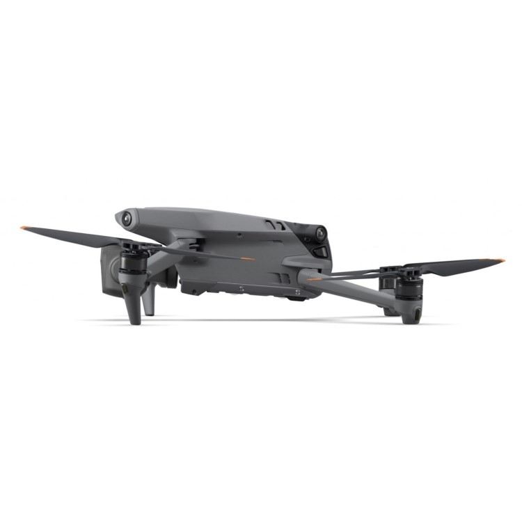 DJI Mavic 3 Pro RC with DJI Mavic 3 Fly More Kit