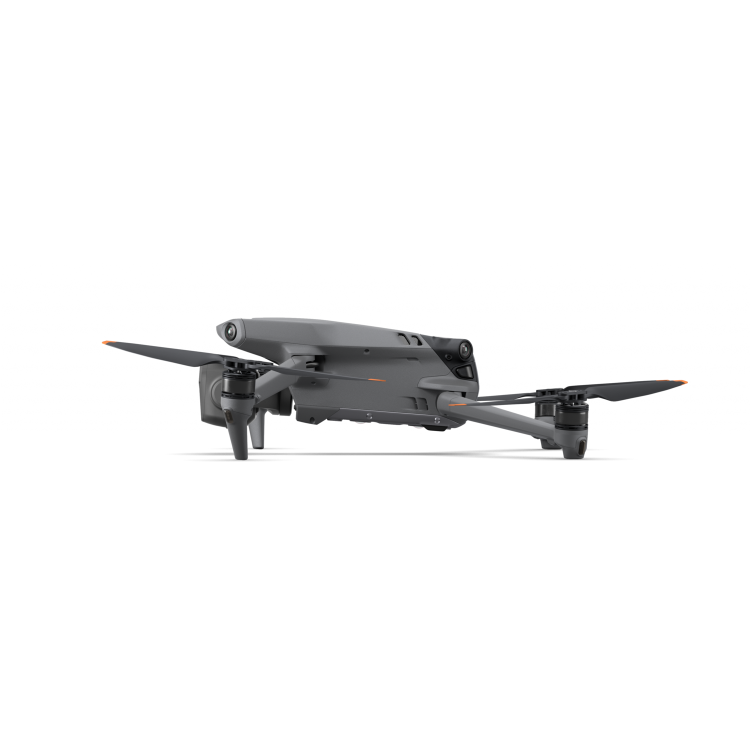 Box Opened DJI Mavic 3 Pro (RC)