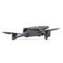 DJI Mavic 3 Pro RC with DJI Mavic 3 Fly More Kit