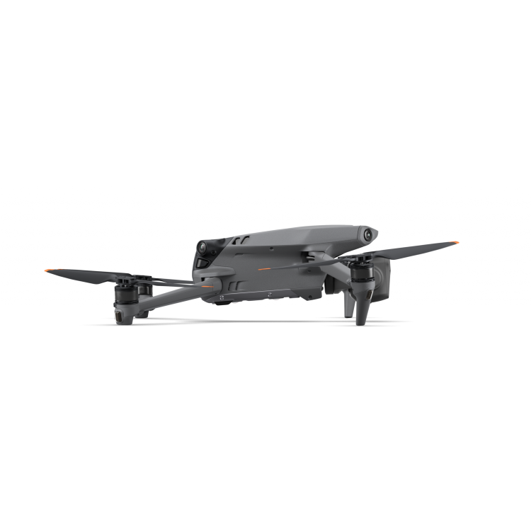 Box Opened DJI Mavic 3 Pro (RC)