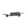 GRADE A1 - DJI Mavic 3 Pro RC 