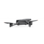 Box Opened DJI Mavic 3 Pro (RC)