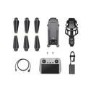 DJI Mavic 3 Pro RC with DJI Mavic 3 Fly More Kit