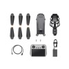 GRADE A1 - DJI Mavic 3 Pro RC 