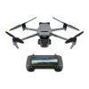 Box Opened DJI Mavic 3 Pro Fly More Combo (RC Pro)