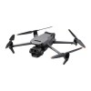 Box Opened DJI Mavic 3 Pro Fly More Combo (RC Pro)