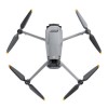 Box Opened DJI Mavic 3 Pro Fly More Combo (RC Pro)