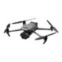 DJI Mavic 3 Pro Cine Premium Combo