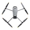 DJI Mavic 3 Pro Cine Premium Combo