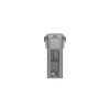 DJI Air 3 RC-N2 with Free Extra DJI Air 3 Intelligent Flight Battery