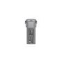 DJI Air 3 RC-N2 with Free Extra DJI Air 3 Intelligent Flight Battery