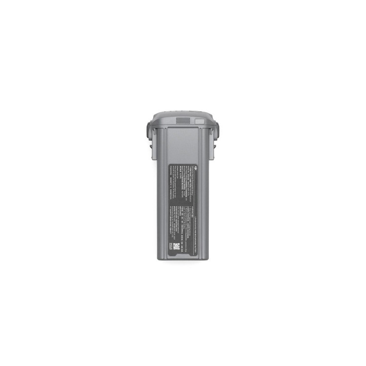 DJI Air 3 RC-N2 with Free Extra DJI Air 3 Intelligent Flight Battery