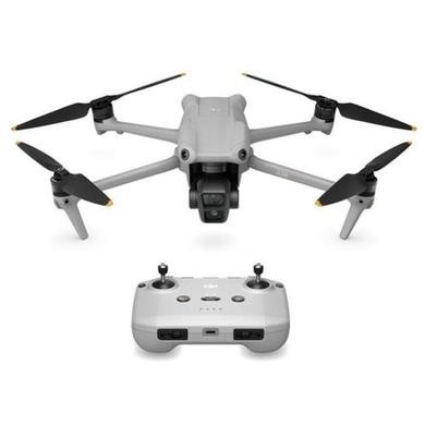 Dji Virtual Flight Mavic Simulator Top Dji Simulator Mavic Clearance