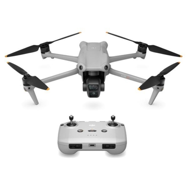 DJI Air 3 RC-N2 