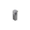 DJI Air 3 RC-N2 with Free Extra DJI Air 3 Intelligent Flight Battery
