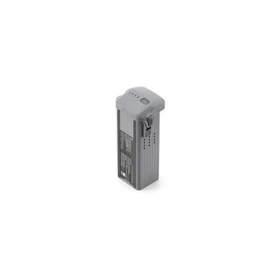 DJI Air 3 RC-N2 with Free Extra DJI Air 3 Intelligent Flight Battery