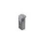 DJI Air 3 RC-N2 with Free Extra DJI Air 3 Intelligent Flight Battery