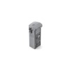 DJI Air 3 RC-N2 with Free Extra DJI Air 3 Intelligent Flight Battery