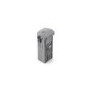 DJI Air 3 RC-N2 with Free Extra DJI Air 3 Intelligent Flight Battery