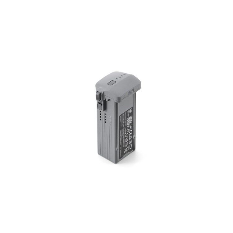 DJI Air 3 RC-N2 with Free Extra DJI Air 3 Intelligent Flight Battery