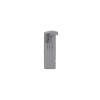 DJI Air 3 RC-N2 with Free Extra DJI Air 3 Intelligent Flight Battery