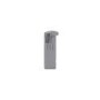 DJI Air 3 RC-N2 with Free Extra DJI Air 3 Intelligent Flight Battery