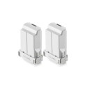 BUN/CP.MA.00000756.02/89149 DJI Mini 4 Pro Intelligent Flight Battery 2-Pack