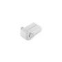 DJI Mini 4 Pro Intelligent Flight Battery 