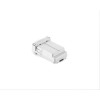 DJI Mini 4 Pro Intelligent Flight Battery 2-Pack
