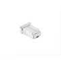 DJI Mini 4 Pro Intelligent Flight Battery 