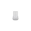 DJI Mini 4 Pro Intelligent Flight Battery 2-Pack