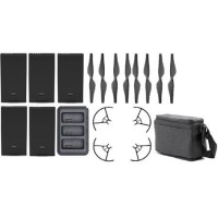 DJI Tello Fly More Kit