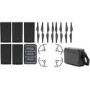 DJI Tello Fly More Kit