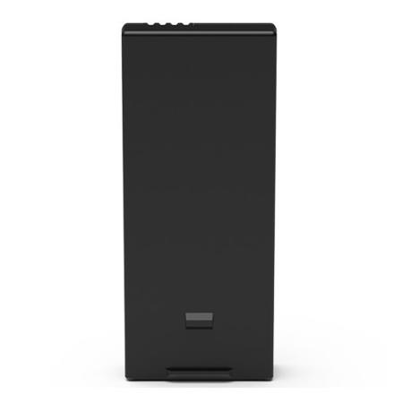 DJI Tello Fly More Kit