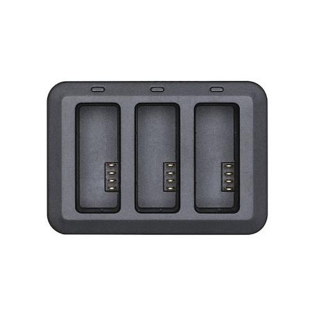 DJI Tello Fly More Kit