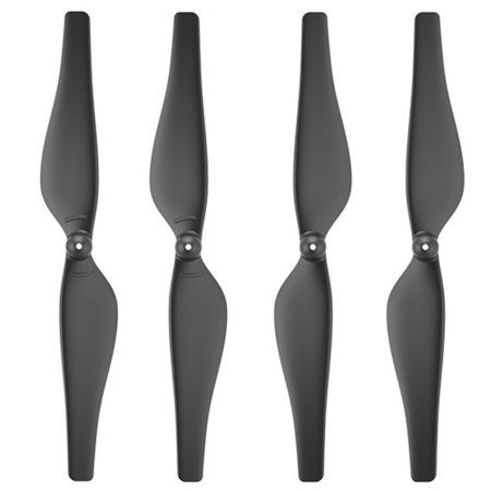 DJI Tello Fly More Kit