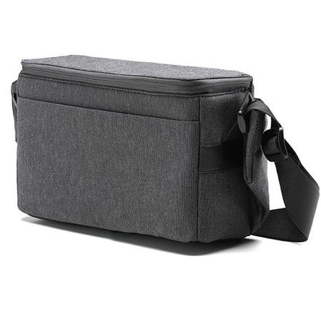 DJI Tello Fly More Kit