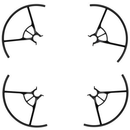 DJI Tello Fly More Kit