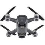 GRADE A1 - DJI Spark Pocket Sized Selfie Drone - Alpine White