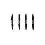 DJI Spark 4730S Quick-release Folding Propellers Full Set + Propeller Guards