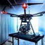 DJI Matrice 600 Pro Cinema Pack for RED ARRI BlackMagic and other Cinema Cameras