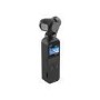 DJI OSMO Pocket with 256GB MicroSD