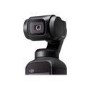 DJI OSMO Pocket with 256GB MicroSD